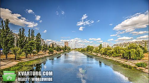 Sell 2-room apartment. Киев,  Энтузиастов — photo 7