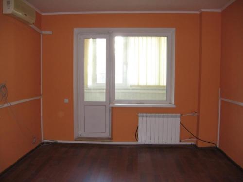 Rent out office. Киев, Вишняковская — photo 10
