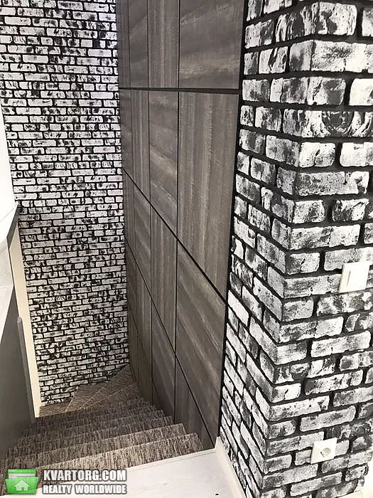 Sell house. Киевская обл., Степана Бандеры — photo 9