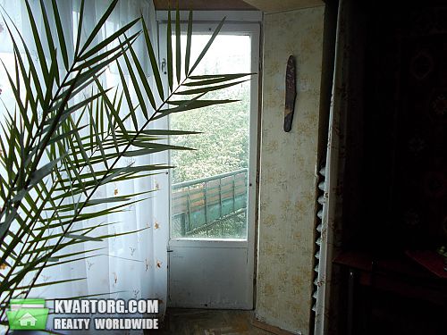 Sell 3-room apartment. Киев, Лепсе бул — photo 8