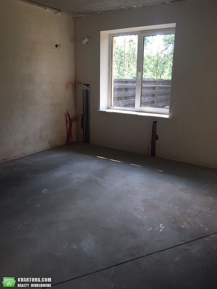 Sell house. Киевская обл.,  Вокзальная — photo 4