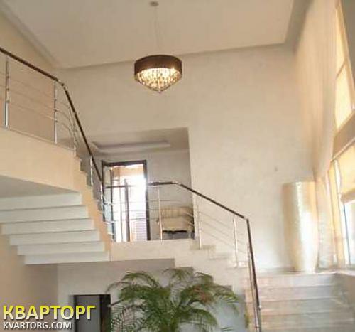 Rent out house. Киевская обл., Лесники — photo 1