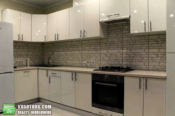 Sell 3-room apartment. Днепропетровск, Лазаряна — photo 2