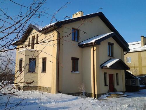 Sell house. Днепропетровск, Победа-6 — photo 7