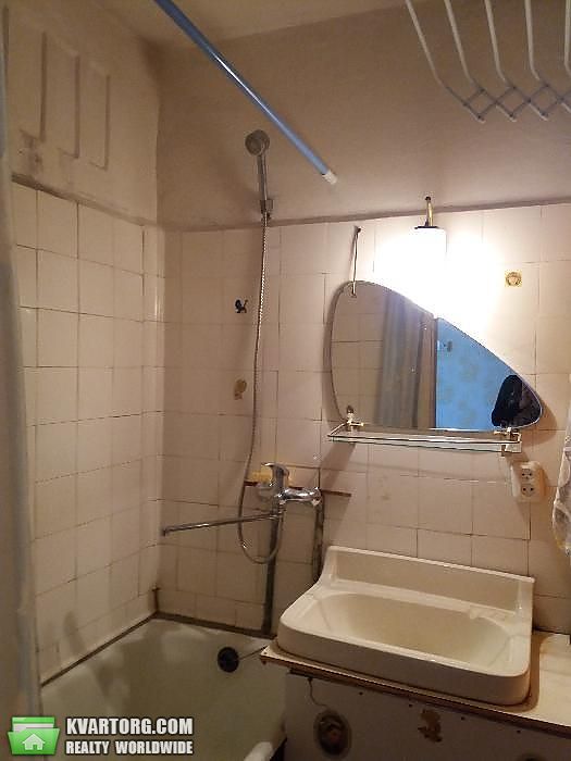 Sell 2-room apartment. Киев,  Курбаса — photo 5