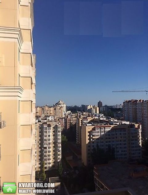 Sell 2-room apartment. Одесса, Говорова — photo 7