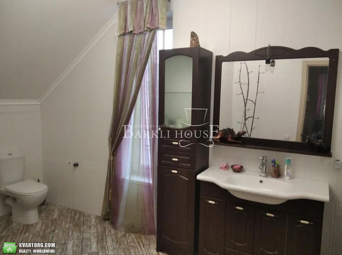 Rent out house. Ирпень,  Ирпенская — photo 5