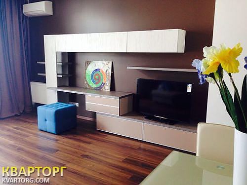 Sell 2-room apartment. Киев,  Ахматовой — photo 4