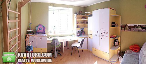 Sell multi-room apartment. Киев,  Конева — photo 4