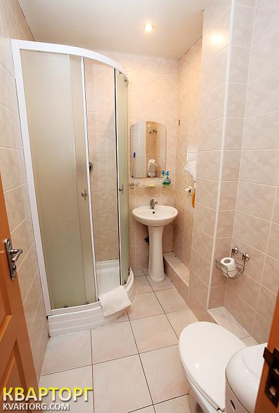 Rent out 1-room apartment. Днепропетровск, Миронова — photo 5