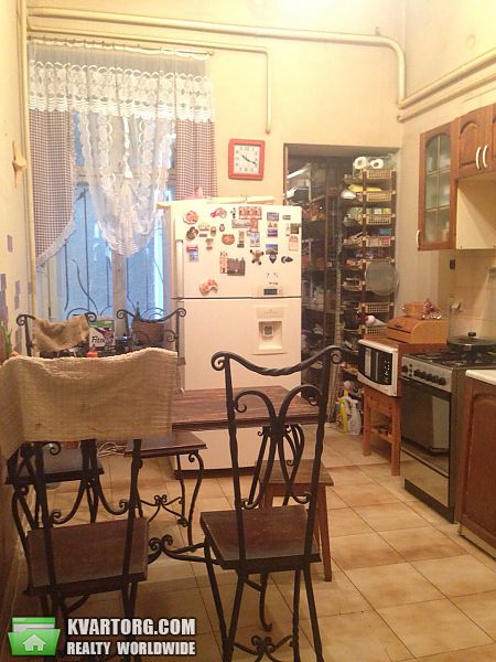Sell 5-room apartment. Одесса, Канатная — photo 3