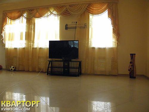Sell house. Киевская обл., Тарасовка — photo 4