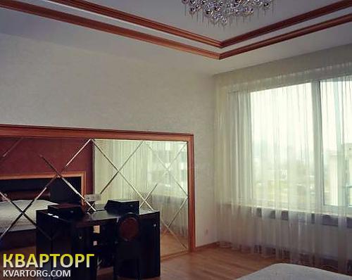 Sell 2-room apartment. Одесса, Литературная — photo 5
