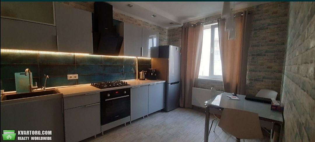Sell 1-room apartment. Одесса, Пестеля — photo 5