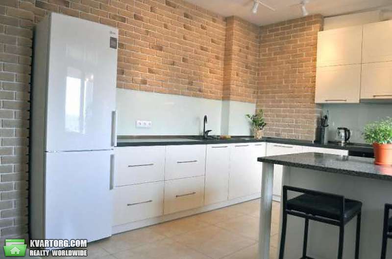 Rent out 2-room apartment. Киев, Лобановского проспект — photo 6