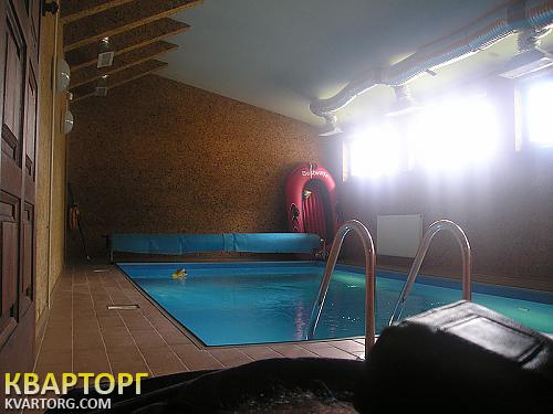 Sell house. Киев, Садовая Осокорки — photo 2
