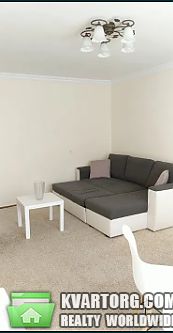 Rent out 2-room apartment. Львов, Голубця — photo 2