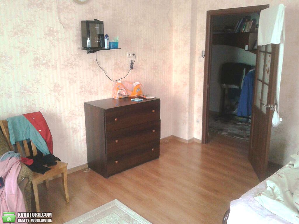 Sell 3-room apartment. Одесса, Левитана — photo 4
