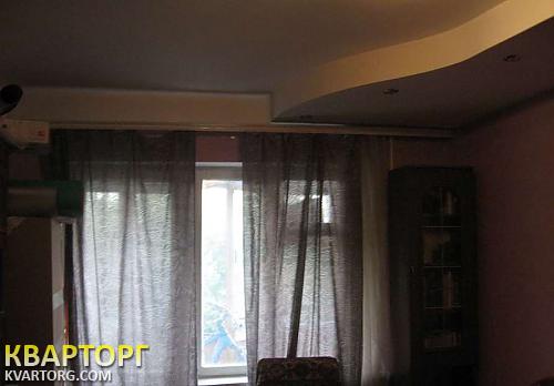 Sell 1-room apartment. Киев,  Коломиевский пер — photo 2