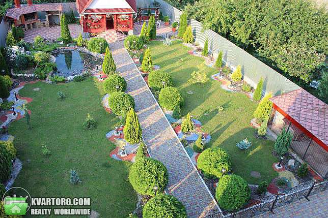 Sell house. Ужгород, - — photo 2
