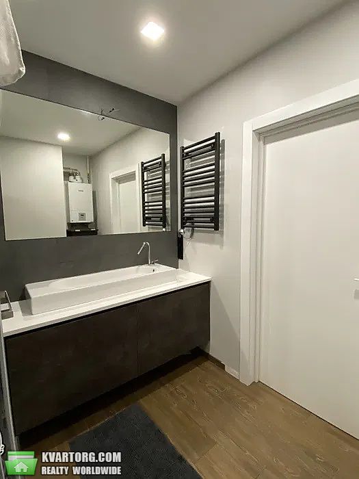 Sell 1-room apartment. Киев,  Малоземельная — photo 5