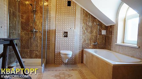 Rent out house. Ирпень,  Кошевого — photo 6