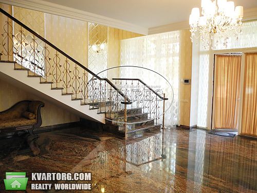 Rent out house. Киев, Столичное шоссе — photo 5