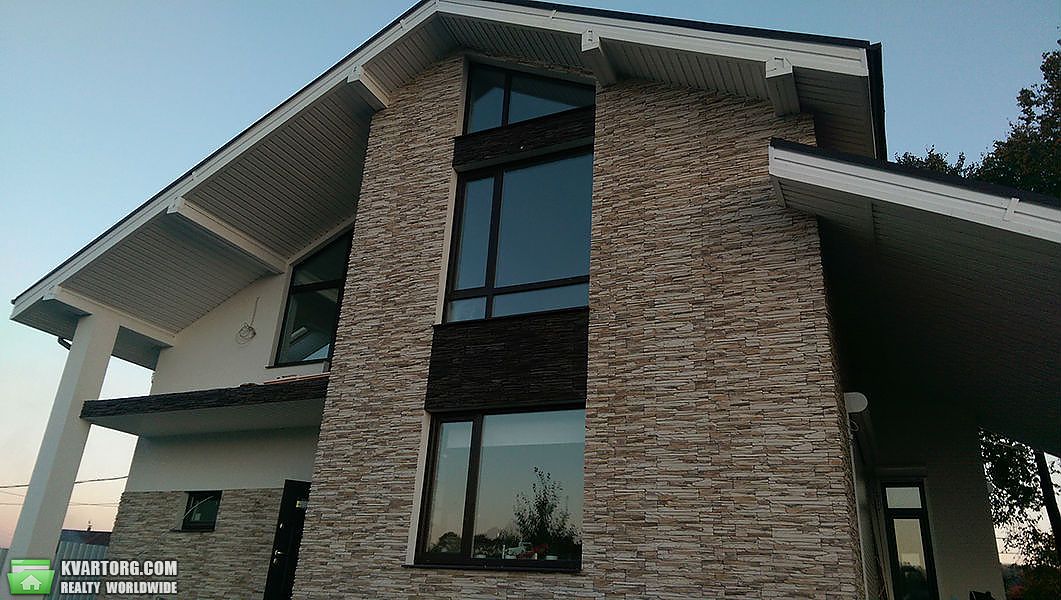 Sell house. Донецк, Империя мебели — photo 1