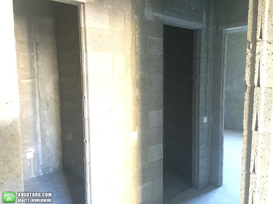 Sell 1-room apartment. Киев,  Панельная — photo 3