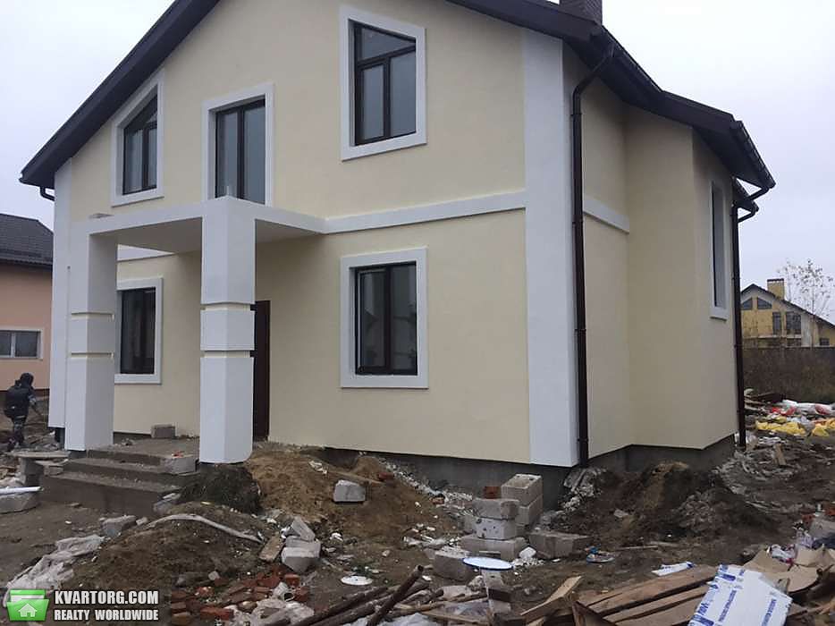 Sell house. Киев, Осокорки — photo 3