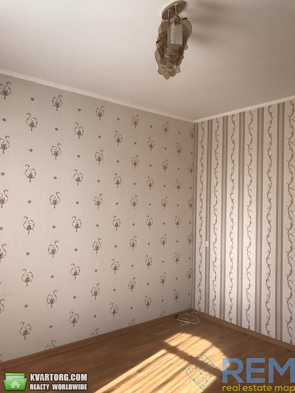 Sell house. Одесса,  Садовая — photo 6