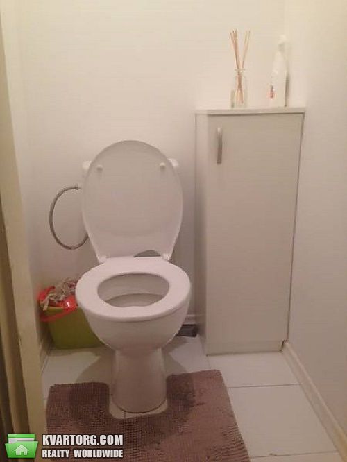 Sell 2-room apartment. Киев,  Татарская — photo 5