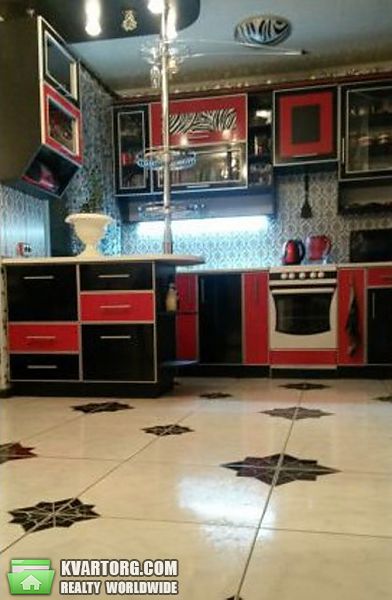 Sell 2-room apartment. Одесса, Литературная — photo 8