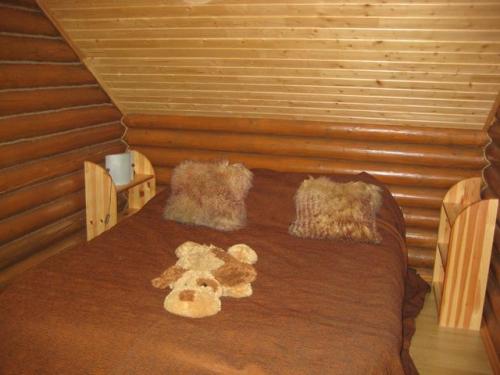 Rent out house. Киевская обл., Броварская — photo 3