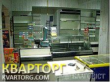 Sell warehouse. Киев,  Метростроевская — photo 7