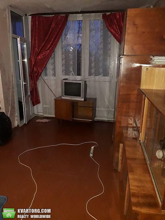 Sell 2-room apartment. Полтава, Червоноармійська — photo 9