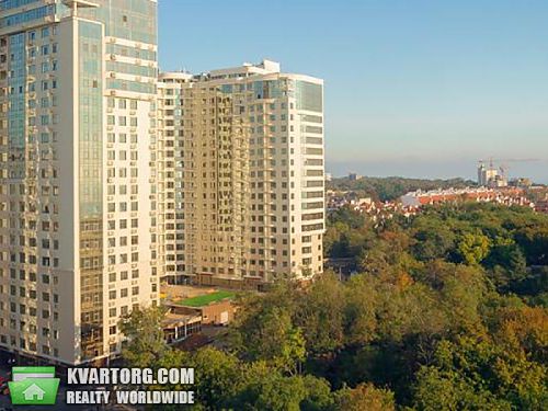 Sell 1-room apartment. Одесса, гагаринское плато — photo 1