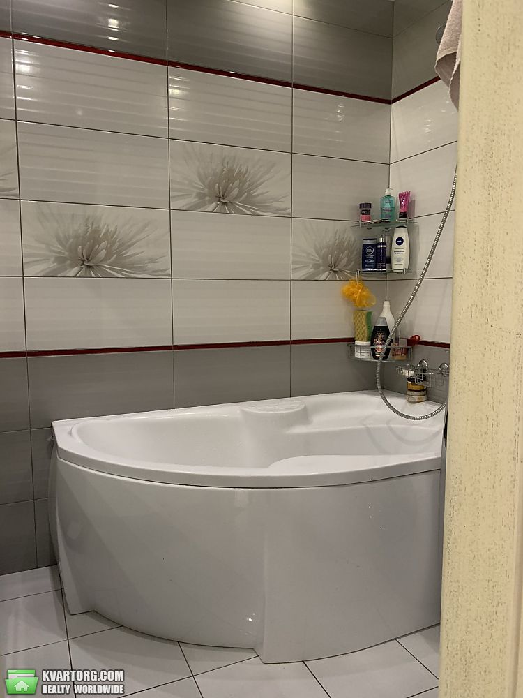 Sell 3-room apartment. Одесса,  Вильямса — photo 9
