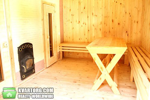 Rent out house. Харьков, Киевская — photo 6