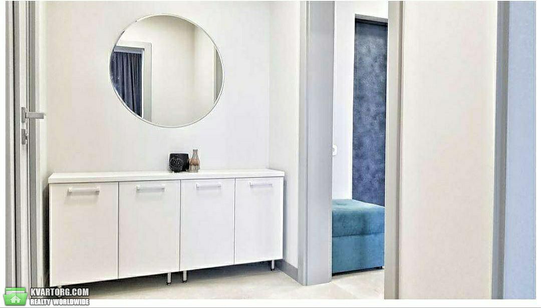 Rent out 2-room apartment. Киев, Тираспольская — photo 2