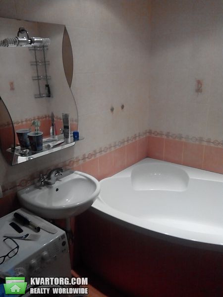 Sell 3-room apartment. Киев, Декабристов — photo 9