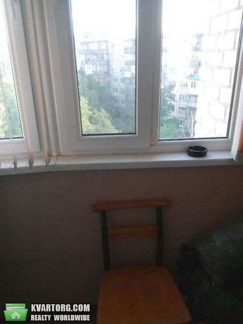 Sell 2-room apartment. Киев,  Шолом-Алейхема — photo 5