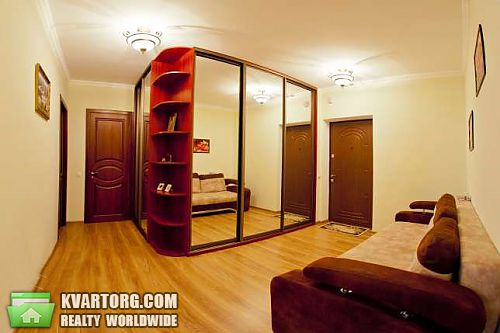 сдам 3-комнатную квартиру. Киев,  пр-т Науки  - фото 8