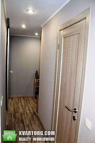 Sell 1-room apartment. Киев,  Монтажников — photo 5