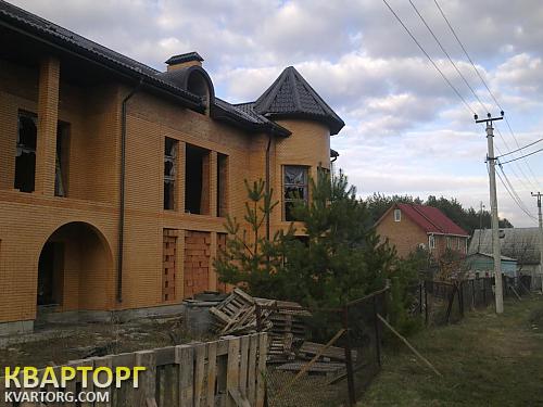 Sell house. Васильков, Глеваха — photo 4
