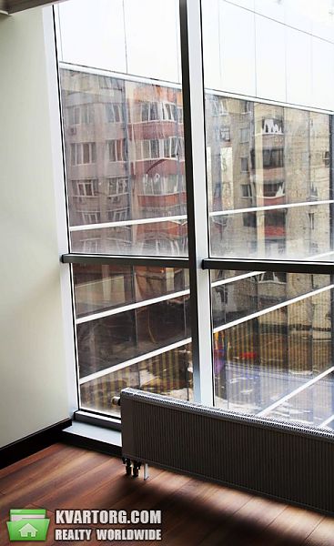 Rent out office. Киев, Черновола — photo 10