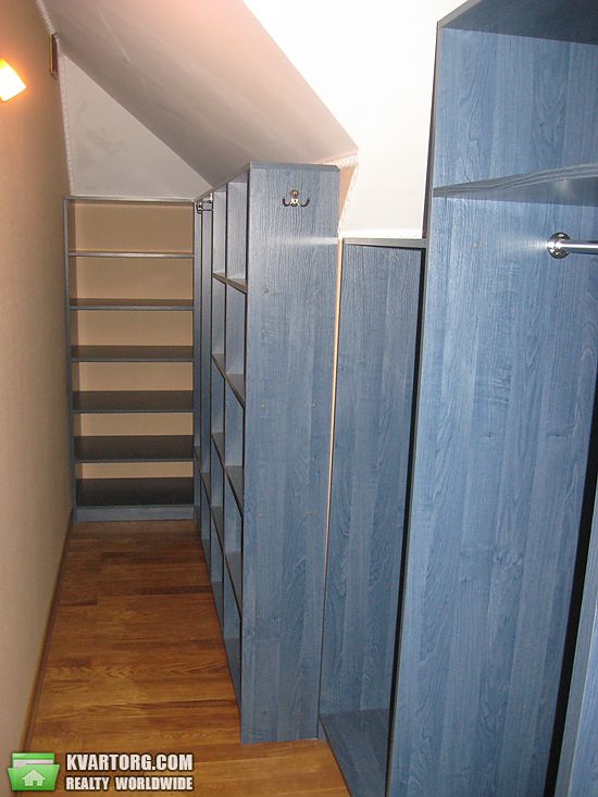 Sell house. Киевская обл., Козын — photo 8