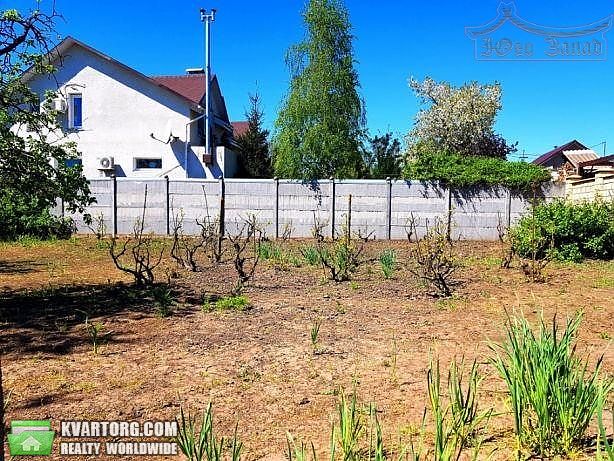 Sell house. Одесса, Пвтриотическая — photo 4