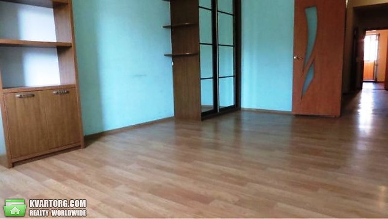 Sell 3-room apartment. Киев,  Ревуцкого — photo 5
