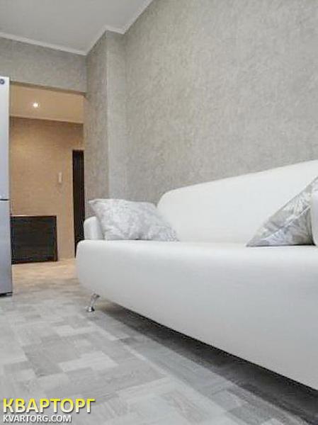 Sell 1-room apartment. Киев,  Энтузиастов — photo 4